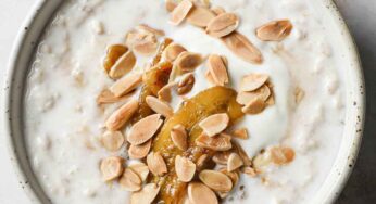 Oats Milk : ఓట్స్‌, పాలను క‌లిపి ఇలా చేసి తినండి.. ఎంతో ఆరోగ్య‌క‌రం..