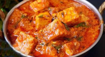 Paneer Curry : ధాబాల‌లో ల‌భించే విధంగా ప‌నీర్ క‌ర్రీని ఎంతో రుచిగా ఇలా చేసుకోవ‌చ్చు..!
