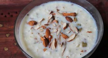 Paneer Payasam : ప‌నీర్‌తోనూ ఎంతో రుచిక‌ర‌మైన పాయ‌సం త‌యారు చేయ‌వ‌చ్చు.. ఎలాగో తెలుసా..?