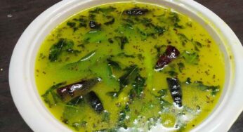 Pesarakattu Charu : పెస‌ర‌క‌ట్టుతో చారును ఇలా చేస్తే.. నోట్లో నీళ్లూర‌డం ఖాయం..