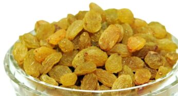 Raisins : షుగ‌ర్ ఉన్న‌వారు కిస్మిస్‌ల‌ను తిన‌వ‌చ్చా.. తింటే ఏం జ‌రుగుతుంది..?