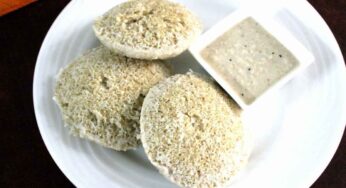 Sajja Idli : స‌జ్జ‌ల‌తో ఎంతో రుచిక‌ర‌మైన ఇడ్లీల‌ను ఇలా చేసుకోవ‌చ్చు.. ఎంతో ఆరోగ్య‌క‌రం..