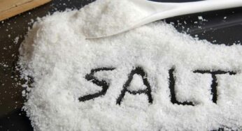 Salt : రోజూ మనం స‌రాస‌రిగా ఎంత ఉప్పును తింటున్నామో తెలుసా..? షాక‌వుతారు..!