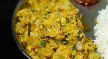 Sorakaya Fry : సొర‌కాయ‌ల‌తో ఫ్రై ని ఇలా చేయాలి.. ఎవ‌రైనా స‌రే ఇష్టంగా తింటారు..