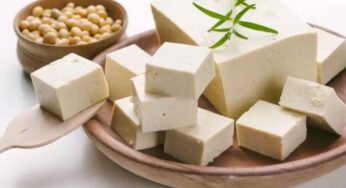 Soya Tofu : చాలా త‌క్కువ ఖ‌ర్చులోనే శ‌రీరానికి ప్రోటీన్లు అందాలంటే.. వీటిని తీసుకోవాలి..