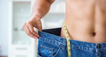 Weight Loss : కేజీల‌కు కేజీలు బ‌రువును అల‌వోక‌గా త‌గ్గించే టాప్ సీక్రెట్ ఇది.. అస‌లు మిస్ అవ్వొద్దు..