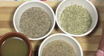 Belly Fat : ఈ మూడు క‌లిపి తాగితే ఎలాంటి పొట్ట అయినా క‌ర‌గాల్సిందే..!