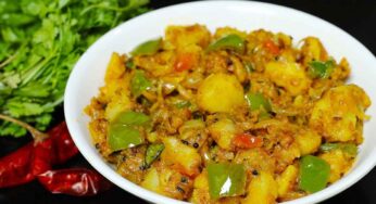 Aloo Mudda Kura : ఆలుగ‌డ్డ‌ల‌తో ముద్ద కూర‌ను ఇలా ఎప్పుడైనా చేసి తిన్నారా.. ఎంతో రుచిగా ఉంటుంది..