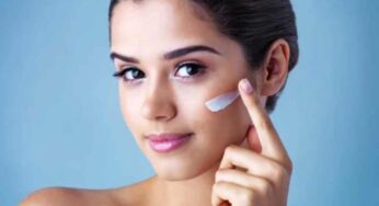 Beauty Tips : సినిమా తార‌లు వాడే బ్యూటీ సీక్రెట్స్ ఇవి.. వాడితే మీ ముఖం చూసి మీరే గుర్తు ప‌ట్ట‌లేరు..!