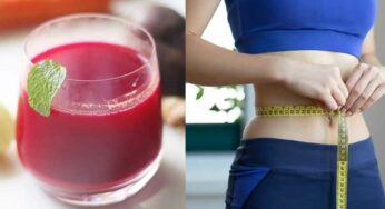 Carrot And Beetroot Juice : రోజూ ఉద‌యం ఇడ్లీలు, దోశ‌ల‌కు బ‌దులుగా ఇదొక్క‌టి తాగండి చాలు.. కేజీల‌కు కేజీల బ‌రువు ఇట్టే త‌గ్గుతారు..!