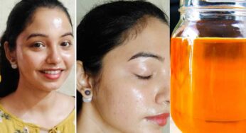 Carrot Oil For Skin : దీన్ని రోజూ ఒక్క చుక్క ఇలా రాస్తే చాలు.. ఎంతో అంద‌మైన ముఖం సొంత‌మ‌వుతుంది..