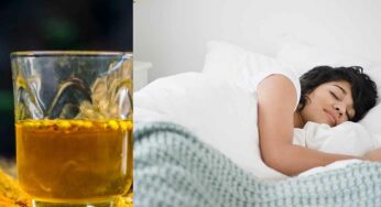 Coriander For Sleep : రోజూ రాత్రి ఒక్క గ్లాస్ చాలు.. ప‌డుకున్న వెంట‌నే గాఢ నిద్ర‌లోకి జారుకుంటారు..!