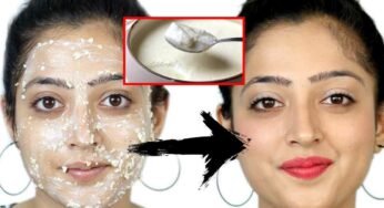 Curd For Face : పెరుగులో ఇది క‌లిపి ముఖానికి రాయండి.. మిమ్మ‌ల్ని మీరే గుర్తు ప‌ట్ట‌లేనంత‌గా మారిపోతారు..!