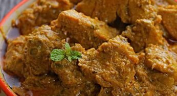 Dum Ka Murgh : రెస్టారెంట్‌ల‌లో ల‌భించే ధ‌మ్ కా ముర్గ్.. ఎంతో టేస్టీగా ఉంటుంది.. ఎలా చేయాలంటే..?