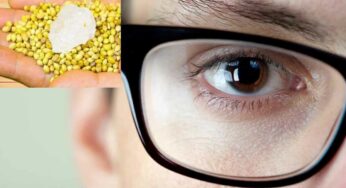 Eye Sight : కంటి చూపును పెంచుకునేందుకు అద్భుత‌మైన చిట్కాలు.. దెబ్బ‌కు క‌ళ్ల‌జోడు అవ‌త‌ల ప‌డేస్తారు..!