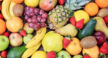 Fruits For Diabetics : ఈ పండ్ల‌ను తిన్నారంటే చాలు.. షుగ‌ర్ 400 ఉన్నా స‌రే కంట్రోల్ అవుతుంది..!
