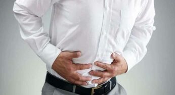 Gas Trouble : గ్యాస్ స‌మ‌స్య‌కు సూప‌ర్‌గా ప‌నికొచ్చే ఇంటి చిట్కాలు.. ఇలా చేస్తే చాలు..!