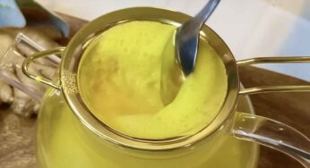 Ginger Drink : దీన్ని రోజూ స‌గం క‌ప్పు తాగితే చాలు.. బ‌రువు త‌గ్గుతారు.. షుగ‌ర్ ఉండ‌దు.. ఎలాంటి రోగాలు రావు..!
