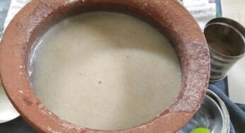 Jonna Ambali : ఇది మామూలు అంబ‌లి కాదు.. దీన్ని తాగితే ఎన్ని అద్భుతాలు జ‌రుగుతాయో తెలుసా..?