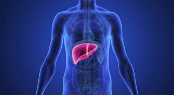 Liver : ఈ ల‌క్ష‌ణాలు క‌నిపిస్తున్నాయా.. అయితే మీ లివ‌ర్ డేంజ‌ర్‌లో ఉన్న‌ట్లే..!