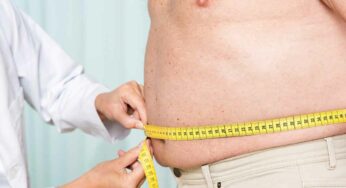 Over Weight Home Remedies : దీన్ని రోజూ తీసుకుంటే చాలు.. శ‌రీరంలోని కొవ్వు మొత్తం ఇట్టే క‌రిగిపోతుంది..