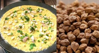Shanagala Dosa : శ‌న‌గ‌ల‌తో ఎంతో రుచిక‌ర‌మైన దోశ‌ల‌ను ఇలా వేసుకోవ‌చ్చు.. ఒక్క‌సారి రుచి చూస్తే మ‌ళ్లీ ఇలాగే చేసుకుంటారు..