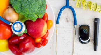 Sugar Patients Diet : షుగ‌ర్ పేషెంట్స్ ఎప్ప‌టికీ తిన‌కూడ‌ని ఆహారాలు ఇవే..!