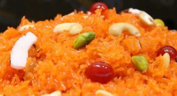 Sweet Rice : స్వీట్ రైస్‌ను ఇలా చేసి ఎప్పుడైనా తిన్నారా.. ఎంతో రుచిగా ఉంటుంది..