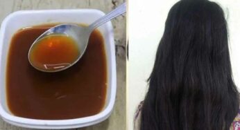 Tea Decoction For Hair : దీన్ని రాస్తే చాలు.. తెల్ల జుట్టు మొత్తం న‌ల్ల‌గా మారుతుంది.. వెంట్రుక‌లు భారీగా వ‌స్తాయి..!