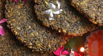 Tirumala Vada : తిరుమ‌ల‌లో అందించే వ‌డ‌ల‌ను ఇంట్లోనే ఇలా చేసుకోవ‌చ్చు.. ఎలాగంటే..?