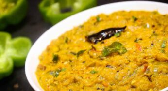 Tomato Capsicum Chutney : ట‌మాటా, క్యాప్సికం చ‌ట్నీని ఇలా చేసి తింటే.. మ‌ళ్లీ మ‌ళ్లీ ఇలాగే కావాలంటారు..!