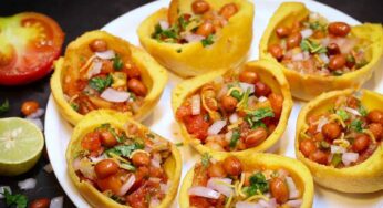 Tomato Masala Bajji : ట‌మాటా మ‌సాలా బ‌జ్జి.. ఇలా చేయాలి.. ఎంతో రుచిగా ఉంటుంది..!