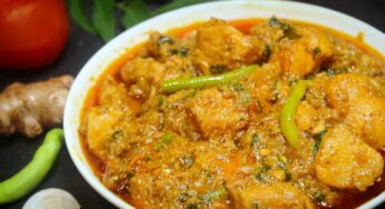 Village Style Chicken Curry : ప‌ల్లెటూరి స్టైల్‌లో కోడికూర‌ను ఇలా చేయండి.. ఎంతో ఇష్టంగా తింటారు.. సూప‌ర్‌గా ఉంటుంది..!