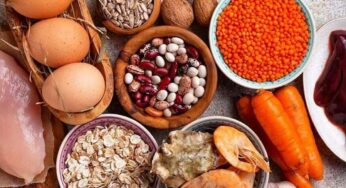 Zinc Foods : వీటిని తింటే న‌ర‌న‌రాల్లోనూ బ‌లం పెరుగుతుంది.. మెద‌డు కంప్యూట‌ర్ క‌న్నా వేగంగా ప‌నిచేస్తుంది..