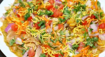 Bathani Chaat : రోడ్డు ప‌క్క‌న బండ్ల‌పై చేసే బ‌ఠానీ చాట్‌ను.. ఇంట్లోనే ఇలా అదే రుచితో చేసుకోవ‌చ్చు..!