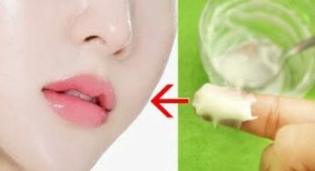 Beauty Tip : రోజూ రాత్రి దీన్ని రాస్తే చాలు.. ఎలాంటి ముఖం అయినా స‌రే మెరిసిపోతుంది..!