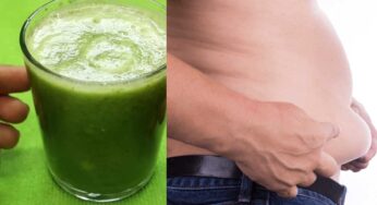 Belly Fat Juice : రోజూ రాత్రి దీన్ని తాగితే చాలు.. ఉద‌యం వ‌ర‌కు పొట్టంతా క‌రిగిపోతుంది..!