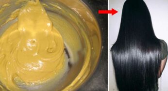 Besan Flour For Hair : శ‌న‌గ‌పిండితో ఇలా చేశారంటే.. జుట్టు పెరుగుతూనే ఉంటుంది.. వ‌ద్ద‌న్నా ఆగ‌దు..!