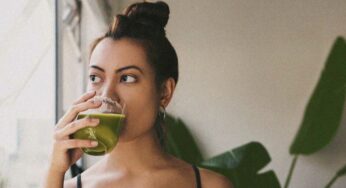 Body Detox : మీ శ‌రీరాన్ని రోజూ ఇలా క్లీన్ చేసుకోండి.. 80కి పైగా రోగాలు రాకుండా చూసుకోండి..!