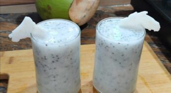 Coconut Water Juice : కొబ్బ‌రినీళ్ల‌తో చేసే ఈ జ్యూస్‌ను ఎప్పుడైనా తాగారా.. ఎంతో ఆరోగ్య‌క‌రం, రుచిక‌రం.. ఎలా చేయాలంటే..?