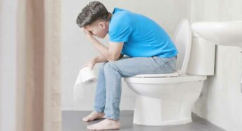 Constipation : ఎంత‌టి తీవ్ర‌మైన మ‌ల‌బ‌ద్ద‌కం, గ్యాస్ అయినా స‌రే.. ఇలా చేస్తే చాలు..!