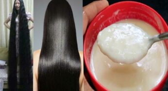Curd And Egg For Hair : పెరుగులో ఇది క‌లిపి రాస్తే.. మీ జుట్టు వేగంగా పెరుగుతుంది.. అస‌లు రాల‌దు..!
