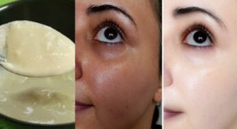 Curd For Face : పెరుగులో ఇది క‌లిపి రాయండి.. మీ ముఖం తెల్ల‌గా అవ‌డాన్ని ఎవ‌రూ ఆప‌లేరు..!