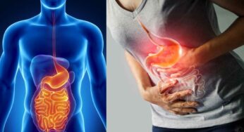 Digestion : ఇలా చేస్తే చాలు.. అంతులేని జీర్ణ‌శ‌క్తి.. రాళ్ల‌ను అయినా స‌రే జీర్ణించుకోగ‌ల‌రు..!