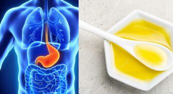 Digestive Problems : రాత్రి పూట ఇది తాగితే చాలు.. ఉద‌యం వ‌ర‌కు మీ పొట్టంతా శుభ్ర‌మ‌వుతుంది..!