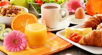 Foods : ఉద‌యం ఖాళీ క‌డుపుతో ఎట్టి ప‌రిస్థితిలోనూ వీటిని తీసుకోరాదు.. ఎందుకో తెలుసా..?