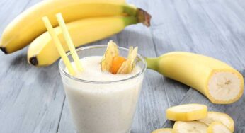 Food Combinations : పొర‌పాటున కూడా ఈ ఆహారాల‌ను క‌లిపి తీసుకోకండి.. ఎంతో ప్ర‌మాదం..!