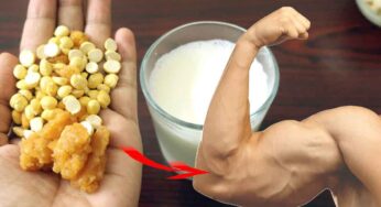 Foods For Energy : ఒక్క‌రోజు ఇది తాగితే చాలు.. ఎంత‌టి బ‌ల‌హీన‌త‌, నీర‌సం, అల‌స‌ట అయినా స‌రే త‌గ్గిపోతాయి..!