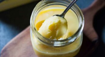 Ghee : రోజూ నెయ్యి తింటున్నారా.. అయితే ముందు ఇవి తెలుసుకోండి.. లేదంటే స‌మ‌స్య‌లు వ‌స్తాయి..!