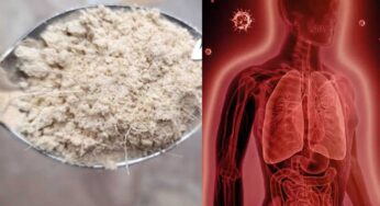 Immunity Drink : దీన్ని తీసుకుంటే ఇమ్యూనిటీ ఎంత‌లా పెరుగుతుందంటే.. మీరే ఆశ్చ‌ర్య‌పోతారు..!